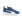 Puma Flyer Runner V Inf